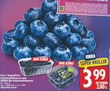 Angebot im EDEKA Stahnsdorf Prospekt EDEKA Stahnsdorf Prospekt mit im Angebot für 3,99 €