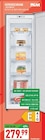 Marktkauf Oelde Prospekt mit  im Angebot für 279,99 €