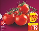 Aktuelles Rispentomaten Angebot bei E center in Berlin ab 1,79 €