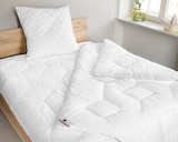 Aktuelles Kopfkissen Angebot bei porta Möbel in Frankfurt (Main) ab 29,99 €