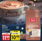 Aktuelles BellaCrema La Crema Angebot bei EDEKA in Bonn ab 10,99 €