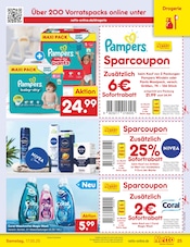 Textilreinigung im Netto Marken-Discount Prospekt in Wermelskirchen Aktueller Netto Marken-Discount Prospekt mit Textilreinigung, "Aktuelle Angebote", Seite 45