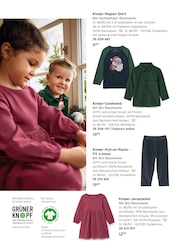 T-Shirt im Tchibo im Supermarkt Prospekt in Wolfsburg Aktueller Tchibo im Supermarkt Prospekt mit T-Shirt, "Freude FÜR ALLE", Seite 8