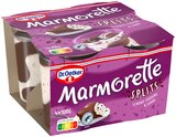 Marmorette Splits bei REWE im Geesthacht Prospekt für 1,69 €