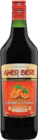 Amer bière - Amer bière en promo chez Lidl Villejuif à 6,08 €