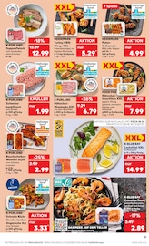 Aktueller Kaufland Prospekt mit Grillzubehör, "Aktuelle Angebote", Seite 31