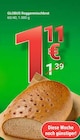 GLOBUS Tönisvorst Prospekt mit  im Angebot für 1,11 €