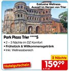 Angebot im Netto Marken-Discount Heiligenberg Prospekt Netto Marken-Discount Heiligenberg Prospekt mit im Angebot für 159,99 €