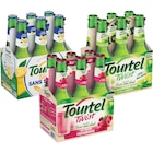SUR TOUT - TOURTEL TWIST - Carrefour Proximité SUR TOUT - TOURTEL TWIST dans le catalogue Carrefour Proximité