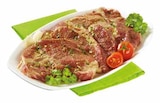 EDEKA Selm Prospekt mit  im Angebot für 0,88 €