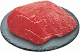 Markant Nordwest Gersten - Rinderbraten Angebot im Prospekt Rinderbraten bei Markant Nordwest im Gersten Prospekt für 1,39 €