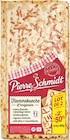 Flammekueche L'Originale - Pierre Schmidt dans le catalogue Intermarché Super
