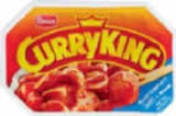Aktuelles Curry King Angebot bei Netto Marken-Discount in Bremen ab 1,99 €
