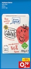 Haltbare Sahne im Netto Marken-Discount Prospekt Haltbare Sahne von Gutes Land im aktuellen Netto Marken-Discount Prospekt für 0,79 €