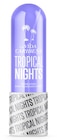 Body Mist Papaya Sunset Angebote von La Vida Caribena bei Rossmann Göttingen für 3,49 €