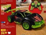 Aktuelle Fahrrad Angebote bei Lidl in Recklinghausen Aktuelles RC Fahrzeug Angebot bei Lidl in Recklinghausen ab 24,99 €
