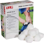 Filterballs BEASAN 700 CB bei Globus-Baumarkt im Prospekt "" für 14,99 €