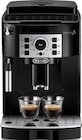 Kaffeevollautomat Magnifica S ECAM 20.116.B Angebote von DeLonghi bei expert Regensburg für 269,00 €