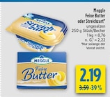 Angebot im diska Weischlitz Prospekt diska Weischlitz Prospekt mit im Angebot für 2,19 €