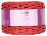 Strumpf- oder Sportgarn Angebote von True Style bei Penny Plauen für 2,99 €