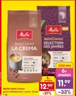 Aktuelles Bella Crema Angebot bei Netto Marken-Discount in Mönchengladbach ab 11,99 €
