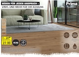 Designboden im Angebot bei Herbrügger in Unna Designboden Angebote bei Herbrügger Unna für 27,99 €