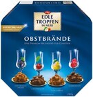 Edle Tropfen von Trumpf im aktuellen Netto mit dem Scottie Prospekt