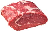 Bio Rinder-Entrecôte im Angebot bei REWE in Erftstadt Bio Rinder-Entrecôte Angebote bei REWE Erftstadt für 4,89 €