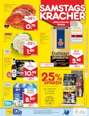 Ähnliche Braunkohlebriketts Angebote im Prospekt "Aktuelle Angebote" von Netto Marken-Discount in Freiberg Ähnliche Angebote wie Braunkohlebriketts im Prospekt "Aktuelle Angebote" auf Seite 13 von Netto Marken-Discount in Freiberg