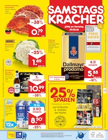 Kaffee im aktuellen Netto Marken-Discount Prospekt (Freiberg) Kaffee im Netto Marken-Discount Prospekt "Aktuelle Angebote" mit 72 Seiten (Freiberg)