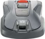 Aktuelles Mähroboter Aspire R6V Angebot bei Hornbach in Würzburg ab 999,00 €