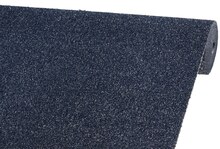 Teppichboden bei POCO in Bergheim Teppichboden im Angebot bei POCO Bergheim für 6,99 €