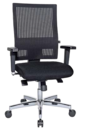 Aktuelles Drehstuhl Angebot bei Möbel Martin in Trier ab 199,00 €