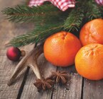 Tafeläpfel Elstar Angebote von Unsere Heimat bei EDEKA Neubrandenburg für 1,99 €