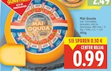 Mai-Gouda von Frau Antje für 0,99 € bei E center im Angebot Mai-Gouda von Frau Antje im aktuellen E center Prospekt
