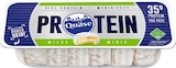 Quäse-Minis Protein im aktuellen Prospekt bei Kaufland in Burg