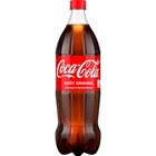 - - COCA COLA - Carrefour à Versailles - - COCA COLA en promo chez Carrefour Versailles à 1,95 €