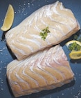 Filet de lieu noir en promo chez Lidl Poitiers à 5,99 €