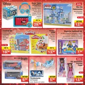 Aktueller Zimmermann Prospekt mit Kostüm, "Zimmermann wünscht einen frohen 1. Advent", Seite 17