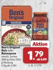 combi - Reis Angebot im Prospekt Reis bei combi im Prospekt "" für 1,79 €