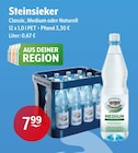 Getränke Hoffmann Lage - Classic Angebot im Prospekt Classic bei Getränke Hoffmann im Lage Prospekt für 7,99 €