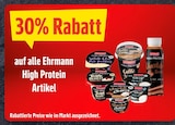 30% Rabatt bei EDEKA im Prospekt "" für 