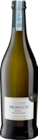 Aktuelles Giolano Prosecco Angebot bei EDEKA in Hamburg ab 3,66 €