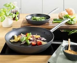 Aktuelles Pfannenset Angebot bei Zurbrüggen in Paderborn ab 29,99 €