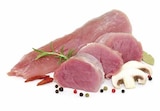 Schweinefilets bei Hieber im Prospekt "" für 9,99 €