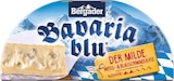 EDEKA Everswinkel Prospekt mit  im Angebot für 1,99 €