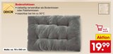 Bodensitzkissen Angebote von Dekor bei Netto Marken-Discount Dorsten für 19,99 €