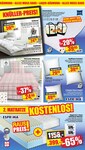 Kopfkissen Kopfkissen