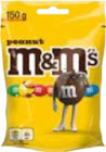 m&m's Angebote bei EDEKA Regensburg für 1,66 €