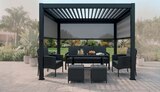 Aktuelles Sitzgruppe Turin Angebot bei Netto Marken-Discount in Salzgitter ab 299,99 €